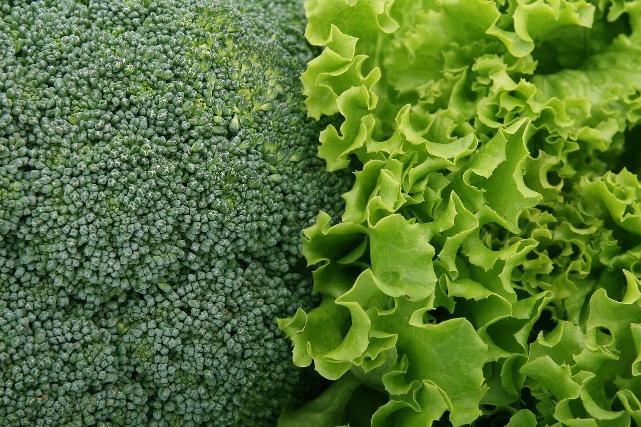 嫌いな野菜を克服するためのおせちアレンジ法は？