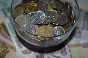 おせちの予算3000円で家族3人分にぴったりなメニューは？