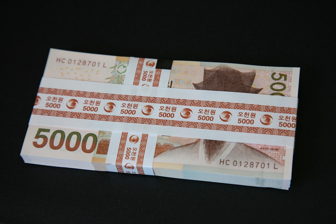おせちを5000円以下で節約するためのおすすめメニューは？