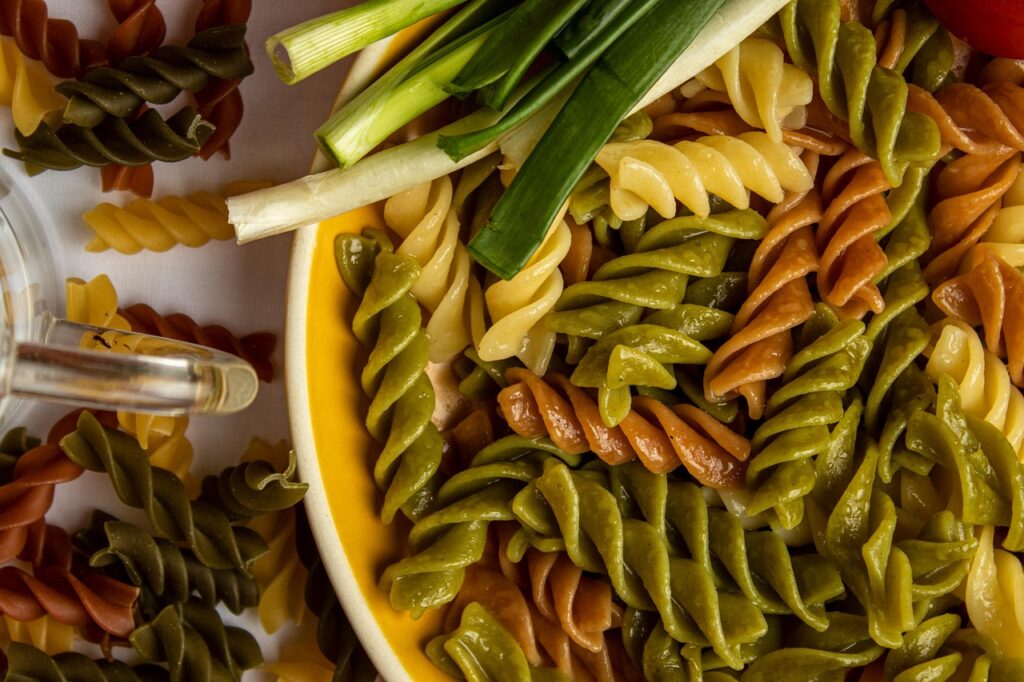 おせちを使った翌日ランチにおすすめの子ども向けレシピは？