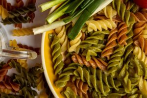 おせちを使った翌日ランチにおすすめの子ども向けレシピは？