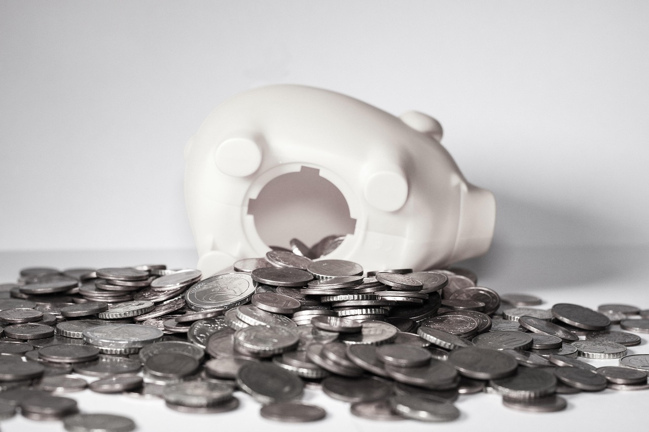 おせちを節約して5000円以下で楽しむメニューは？