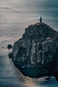 おせちを美味しく保存するための容器おすすめ100均アイテムは？