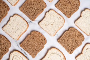 ワンパンで作るおせちの可能なレシピは？