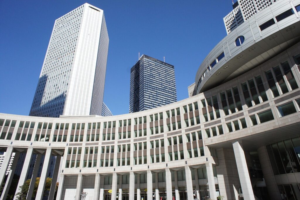 伊達巻をはんぺん無しで代用する方法は？