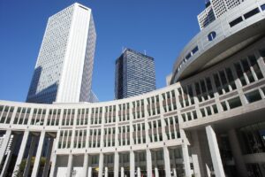 伊達巻をはんぺん無しで代用する方法は？