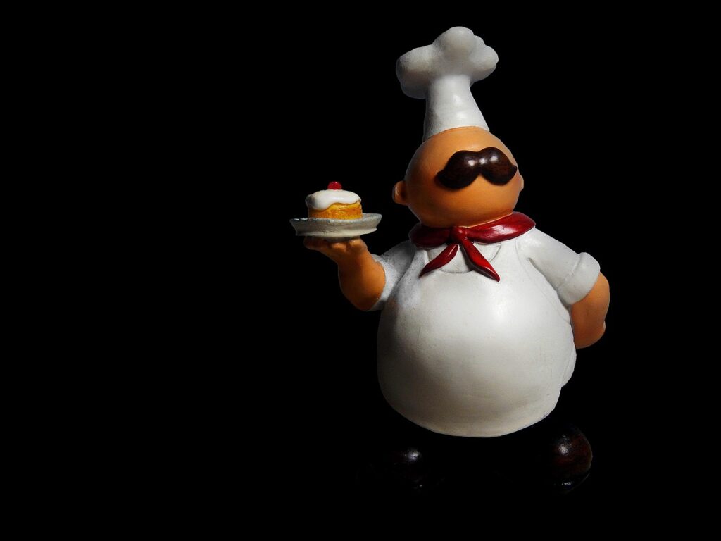 炊飯器で同時調理するおせちのやり方は？