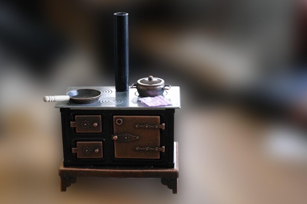 炊飯器で同時調理するおせちの簡単なやり方は？