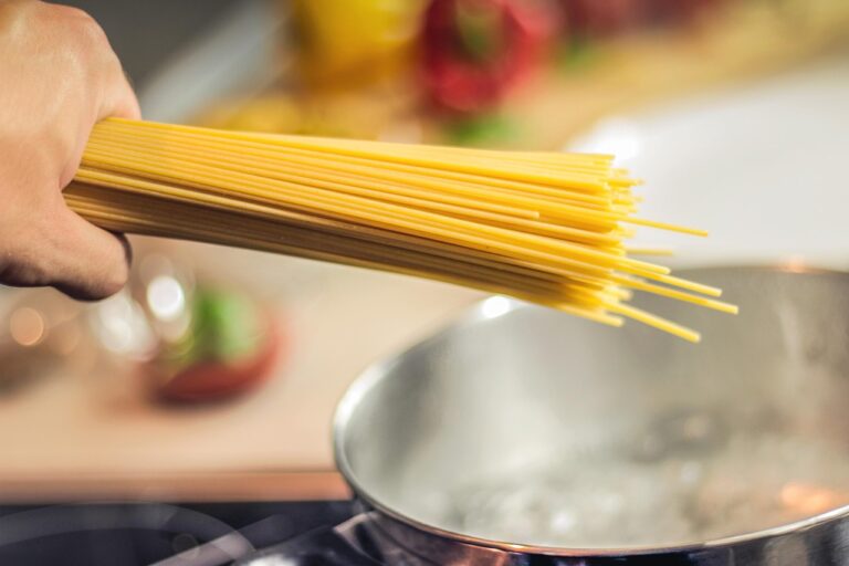 炊飯器を使った同時調理で簡単に作るおせちのやり方は？
