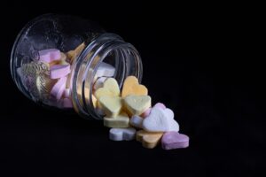 砂糖控えめのおせちで甘さを調整する方法は？