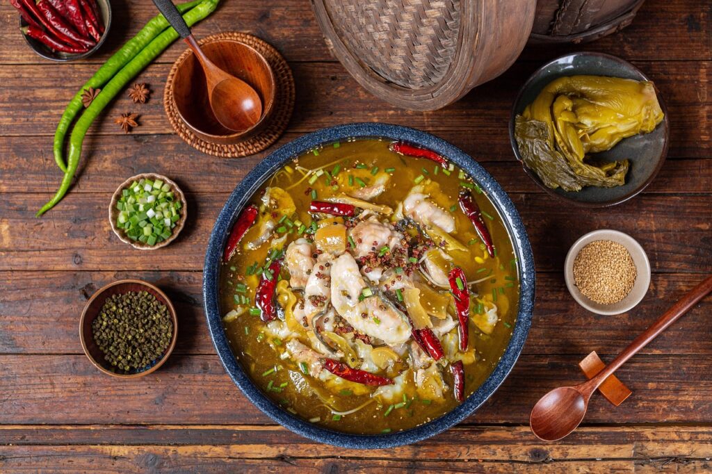 筑前煮は冷蔵庫でどのくらい日持ちするの？