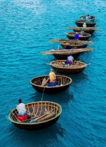 筑前煮は冷蔵庫でどれくらい日持ちするの？