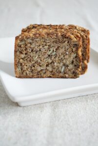 重箱なしで楽しむワンプレートおせちの魅力とは？