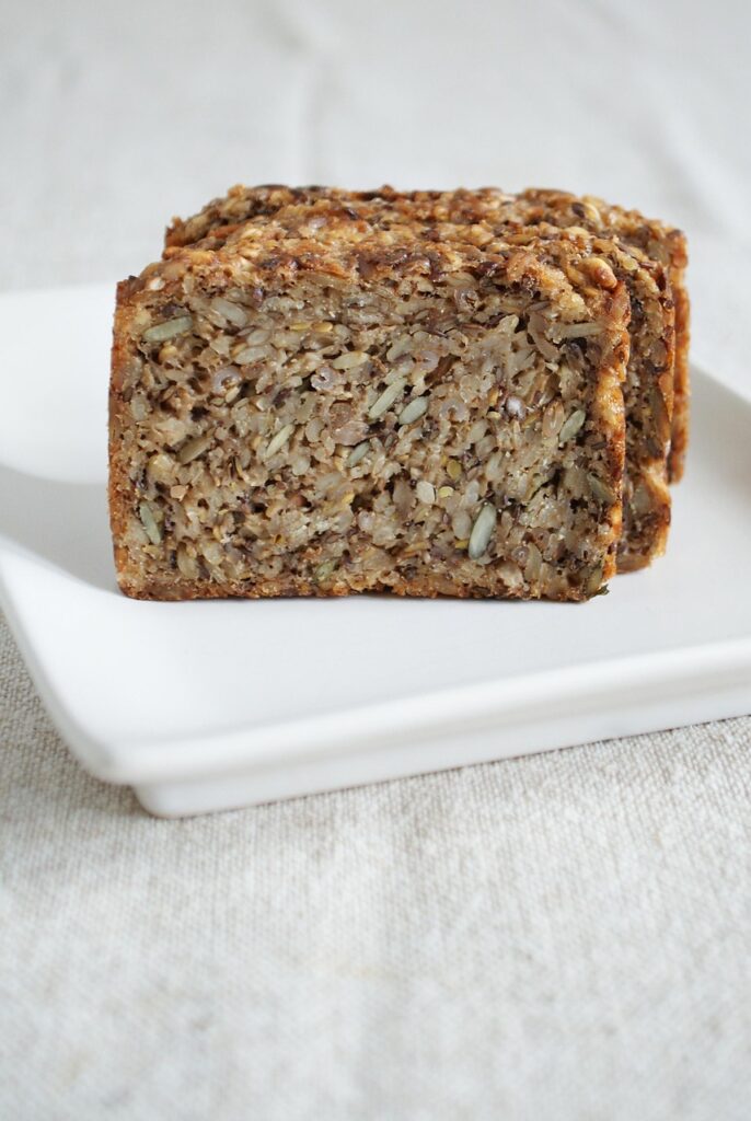 重箱なしで楽しむワンプレートおせちの魅力とは？