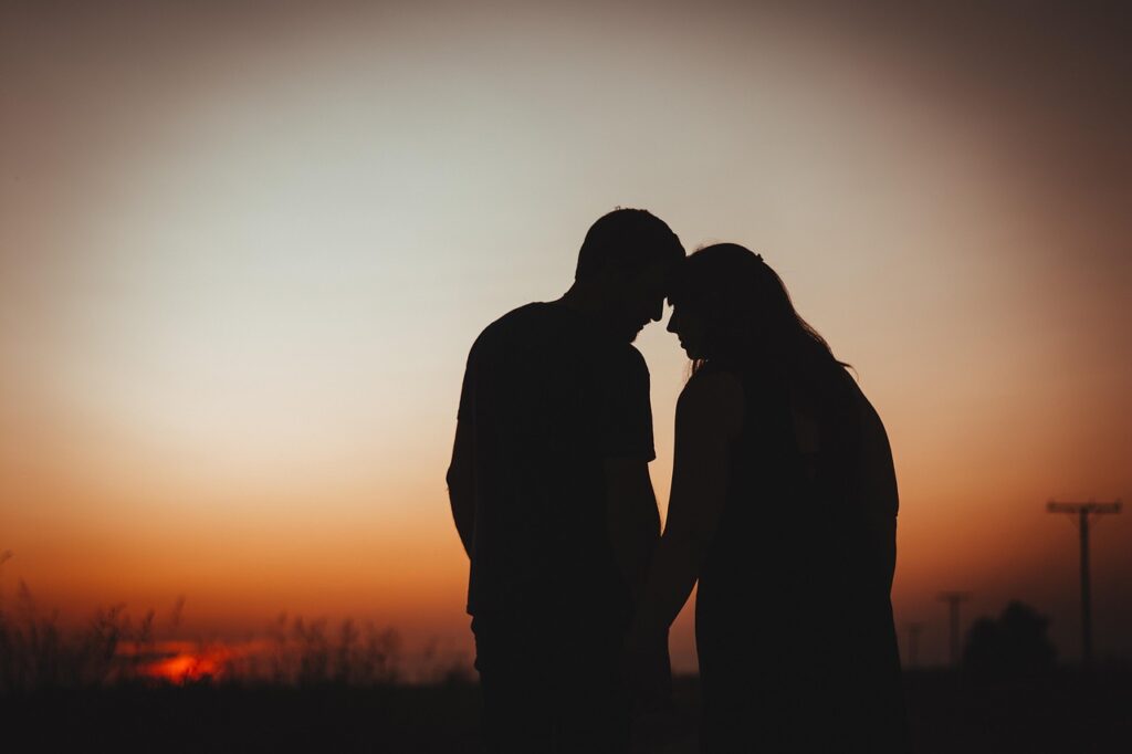 重箱の代用としてタッパーを使った盛り付けのアイデアは？