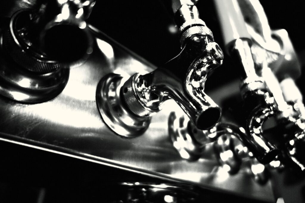 重箱の代用としてタッパーを使った盛り付けのコツは？