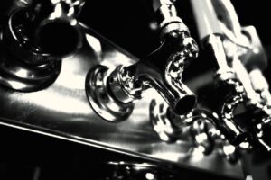 重箱の代用としてタッパーを使った盛り付けのコツは？