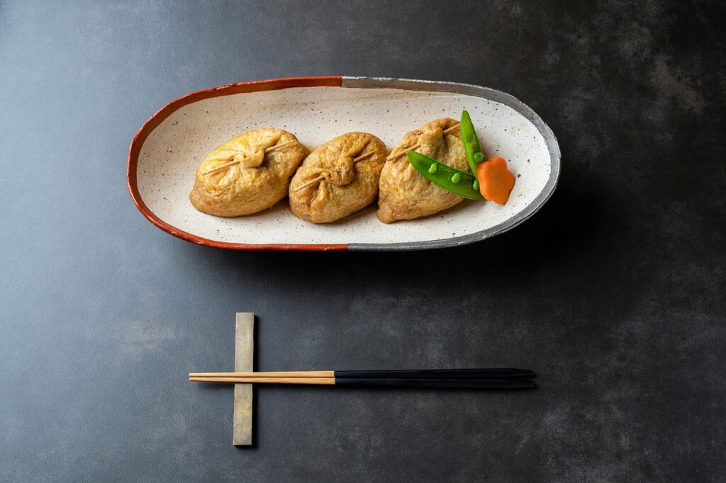 おせちをトースターで作れる料理はどんなものがある？