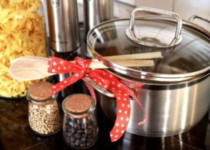 おせちを作るための手順チェックリストは何ですか？