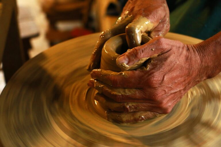 おせちを圧力鍋で15分で作る簡単レシピは？