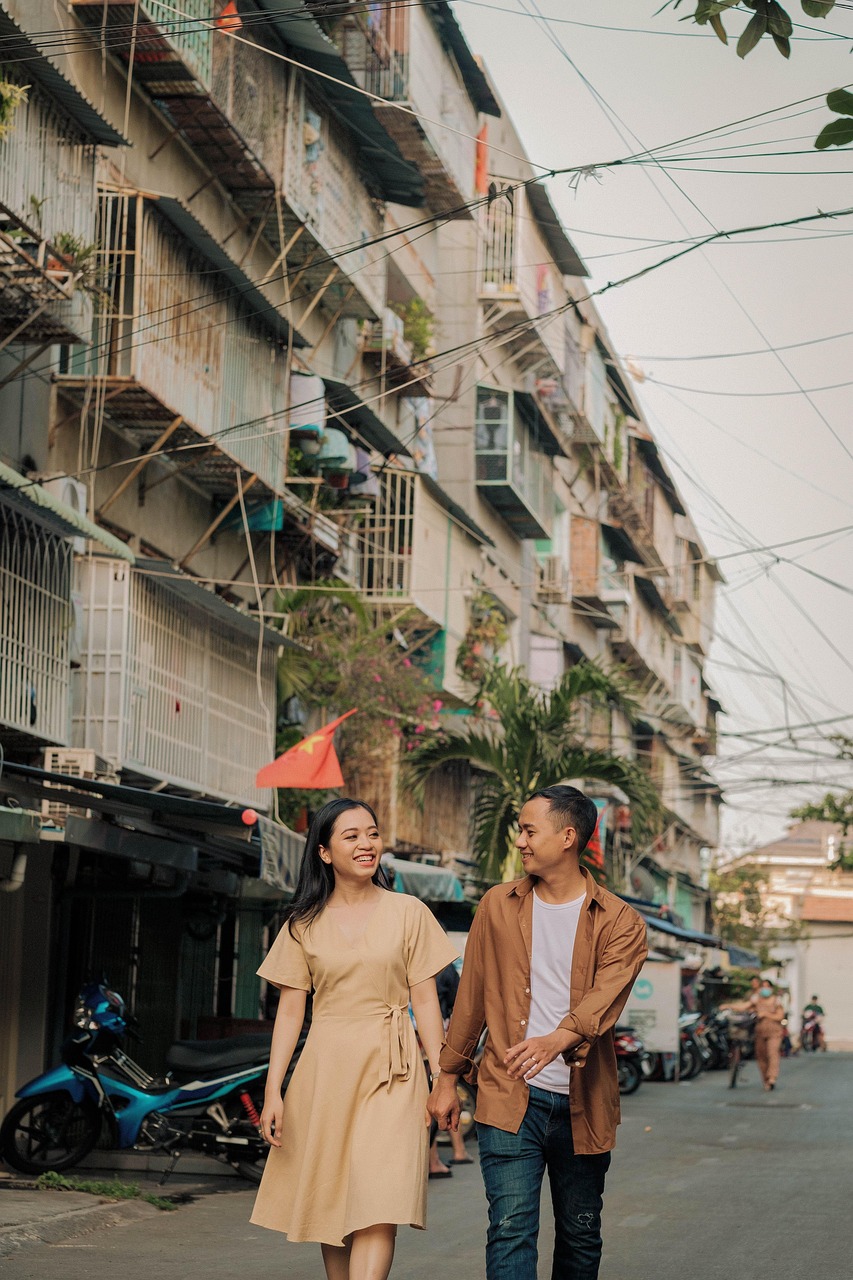 ホットクックで作るおせちの時短メニューは？