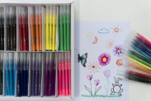 子どもが喜ぶ飾り切りを簡単に作る方法は？