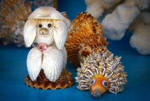 市販の黒豆をおいしくするためのコツは？