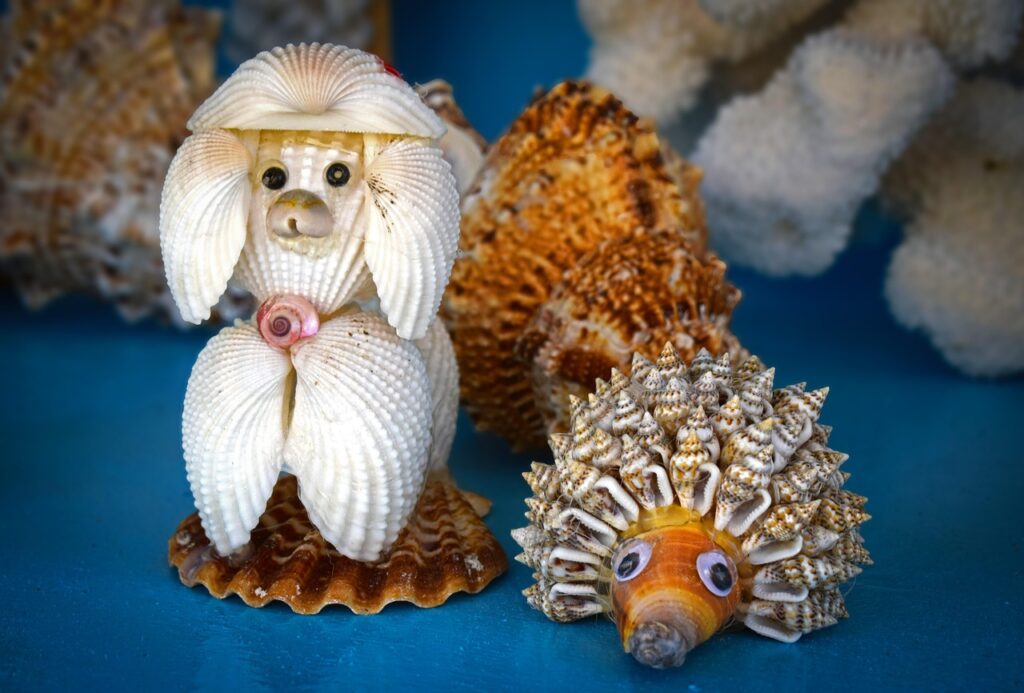 市販の黒豆をおいしくするコツは？