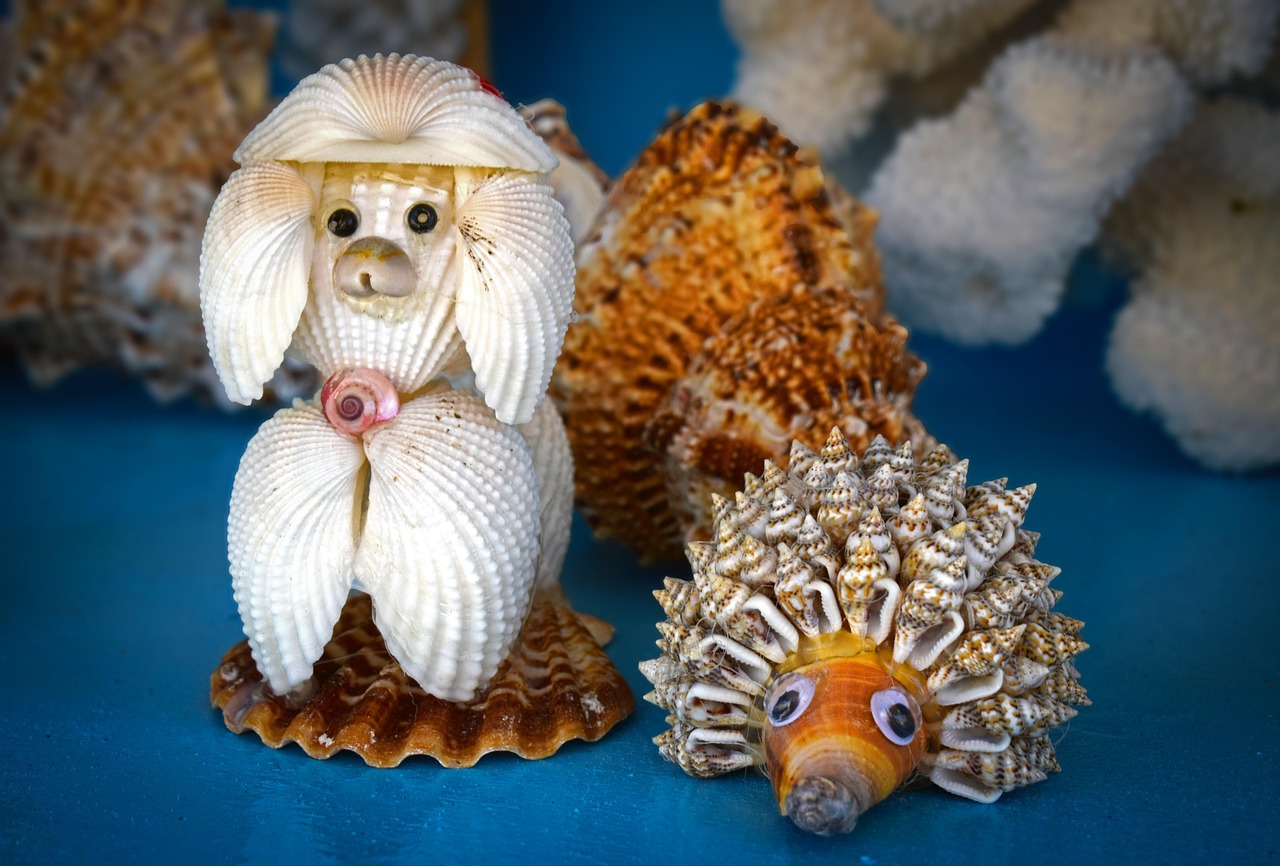 市販の黒豆をおいしくするコツは？