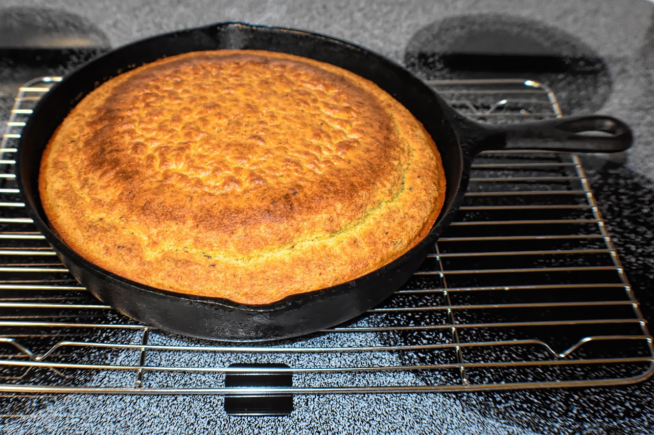 松風焼きに鶏ひき肉を使ったふわふわの作り方は？