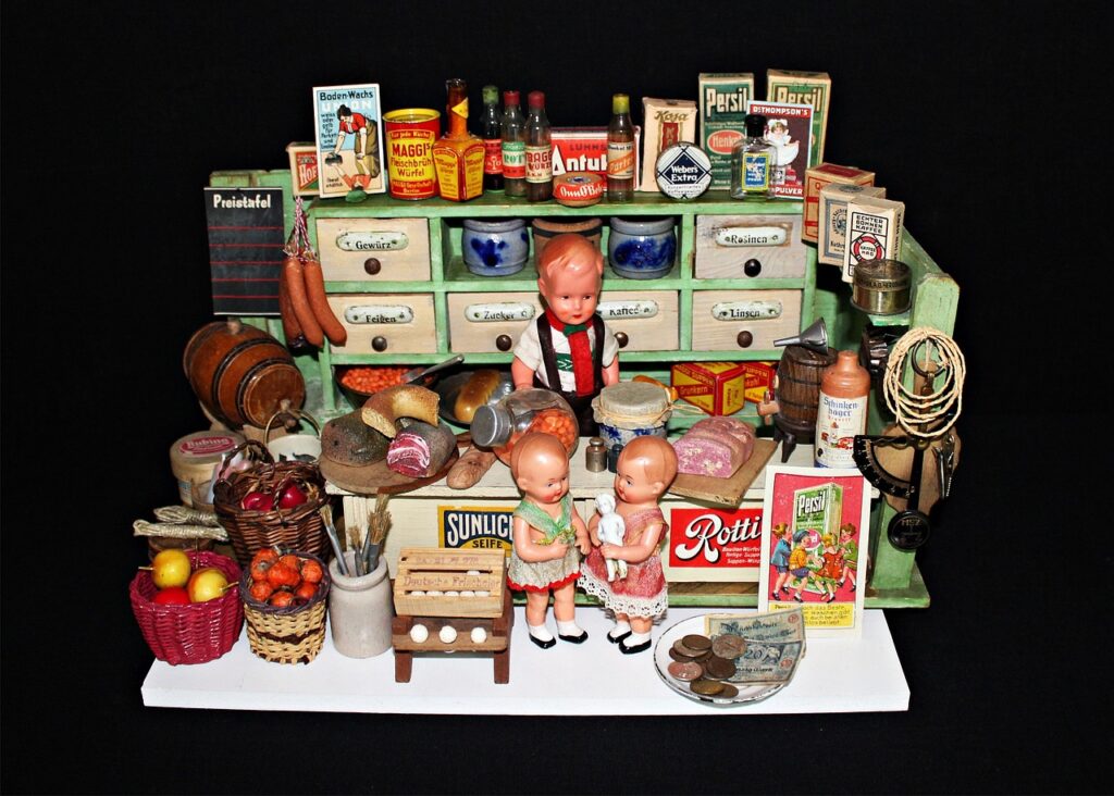 40代主婦が知っておきたい時短おせちの作り方は？