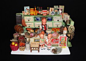 40代主婦が知っておきたい時短おせちの作り方は？