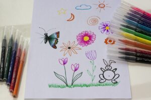 子どもが喜ぶ時短おせちレシピはどれがおすすめ？