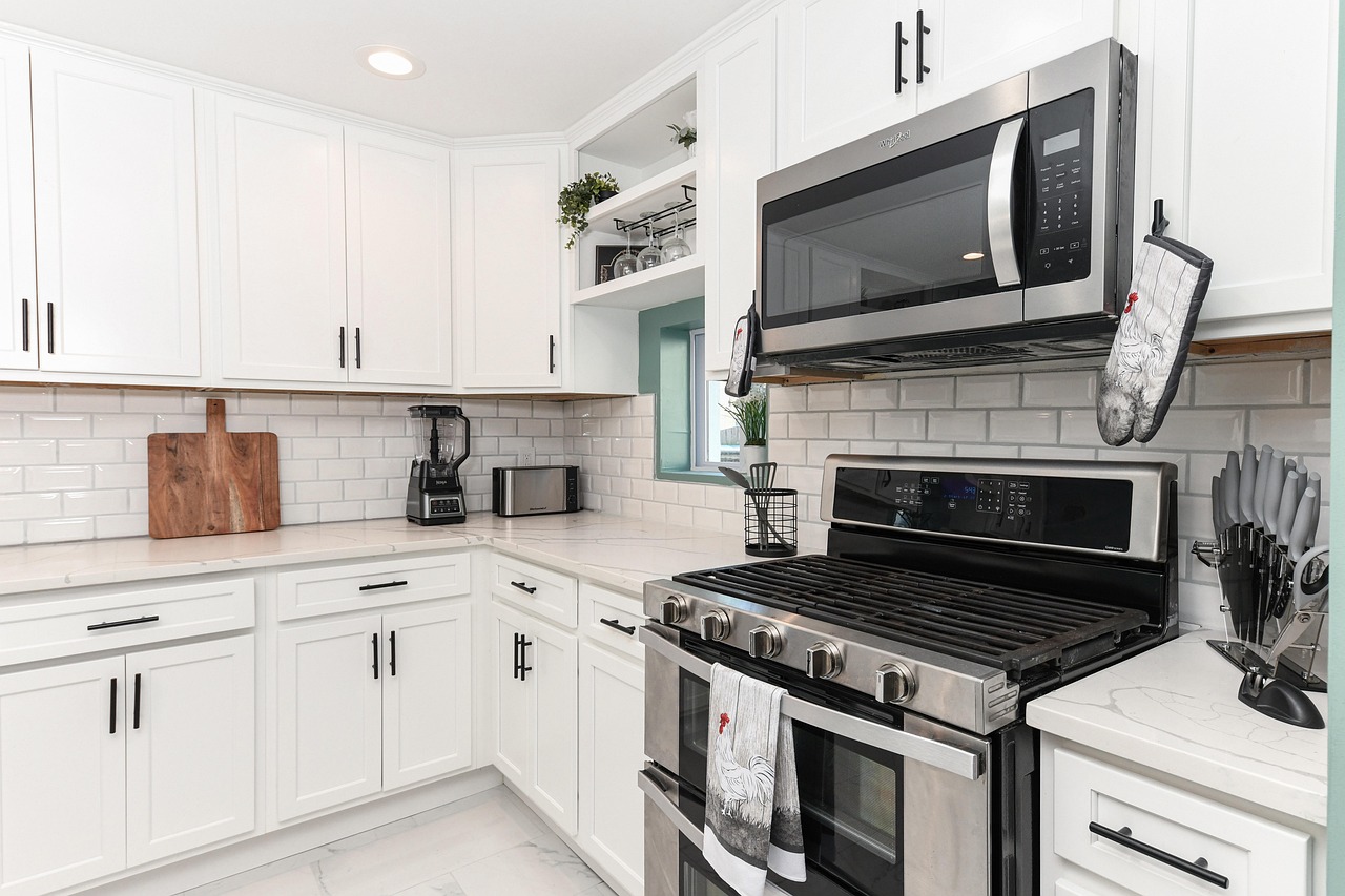 電子レンジを使ったおせちの30分時短レシピは？