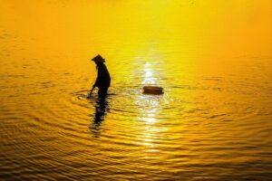 筑前煮の保存方法はどのようにすれば良いですか？