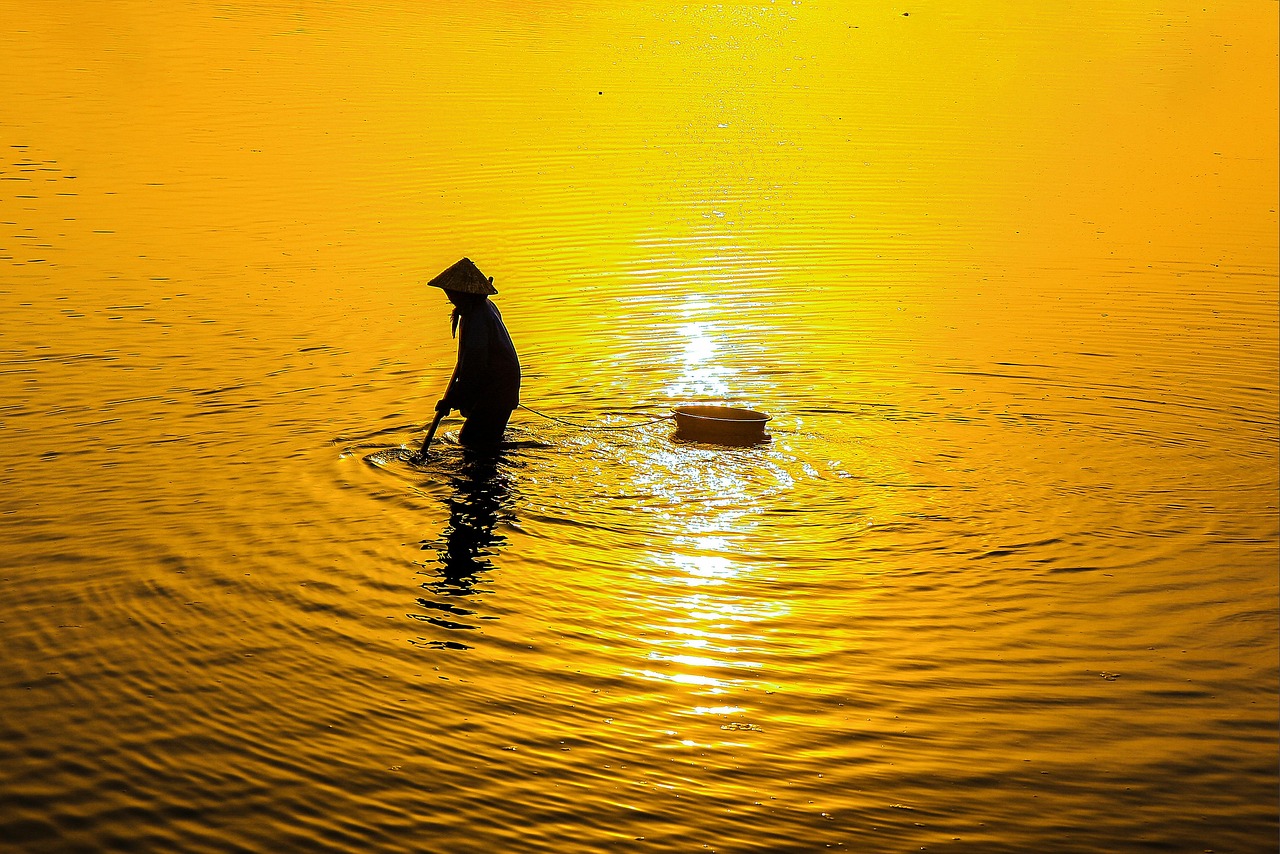 筑前煮の保存方法はどのようにすれば良いですか？