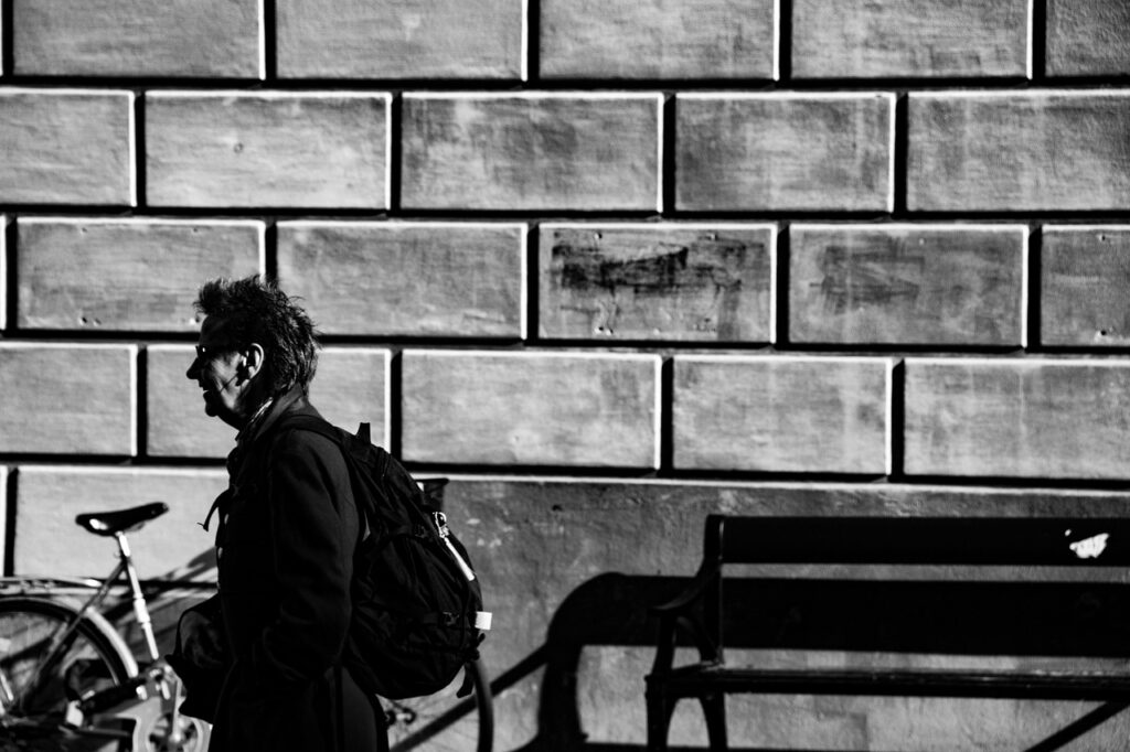 40代主婦がホットクックで冷凍保存するおせちの方法は？