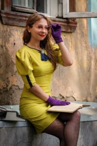 40代主婦におすすめの圧力鍋を使った時短おせちレシピは？