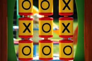 おせちの冷凍保存は何時間で何日持つのが目安？