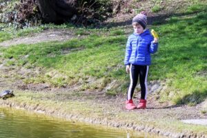 がめ煮の賞味期限はどれくらいですか？