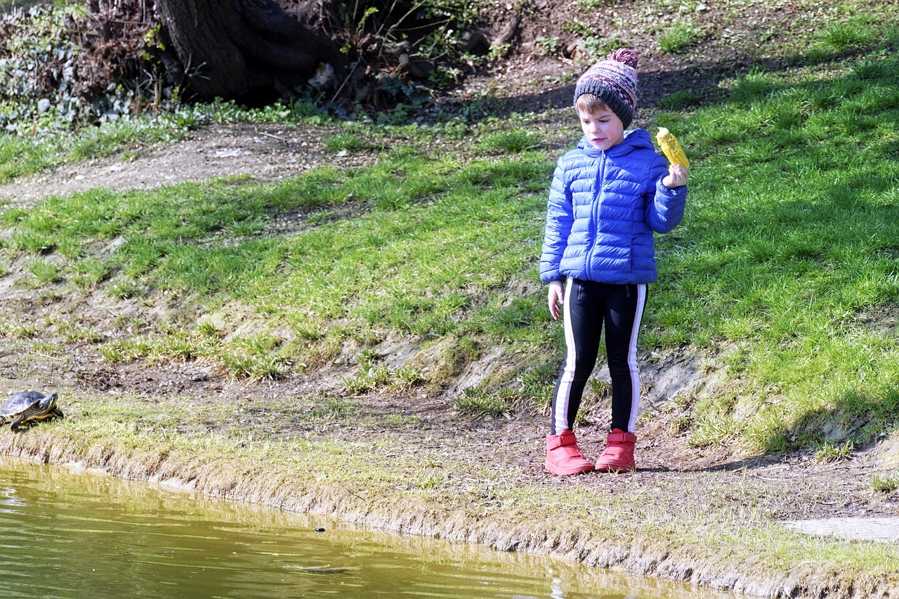 がめ煮の賞味期限はどれくらいですか？