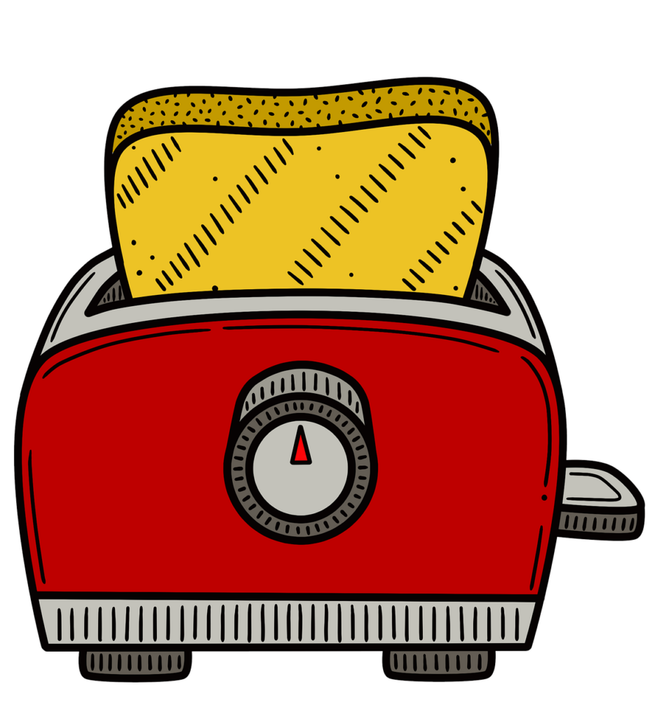 共働き家庭にぴったりのトースターを使った時短おせちレシピは？