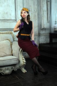 40代主婦がおせち5品だけ作るための段取りは？