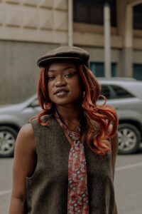 おせちの写真映えを狙うための背景や小物は何を使う？