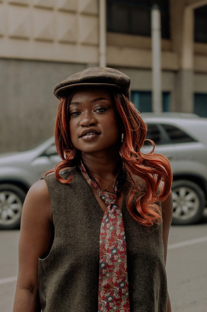 おせちの写真映えを狙うための背景や小物は何を使う？