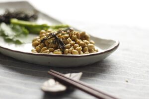 おせち惣菜を重箱っぽく見せるコツは？