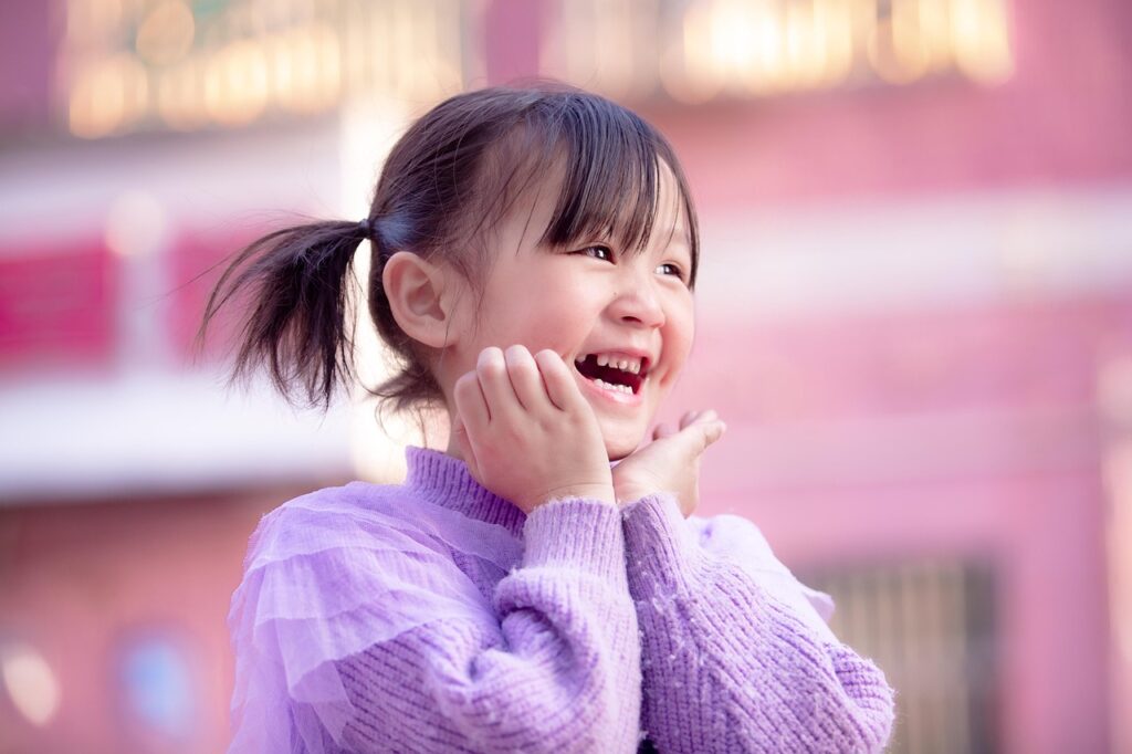子どもが食べないおせちの対策にはどんな方法がある？