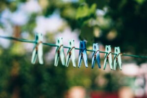 忙しい主婦のための電子レンジで作る時短おせちは？