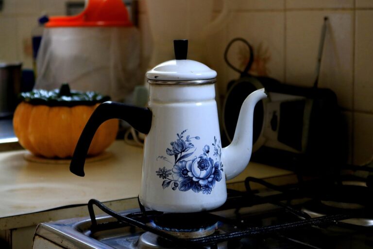筑前煮の保存期間はどのくらい？