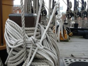 筑前煮の解凍方法とおすすめの食べ方は？